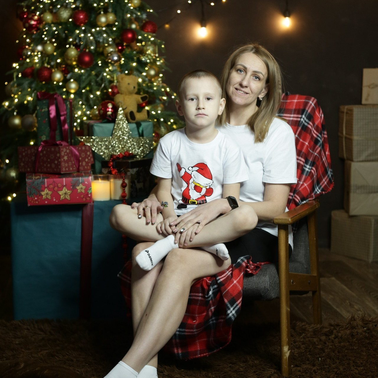 Отзывы. Фотограф Надежда Куин, Якутск