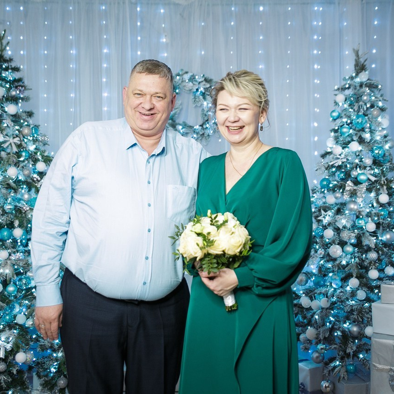 Отзывы. Фотограф Надежда Куин, Якутск