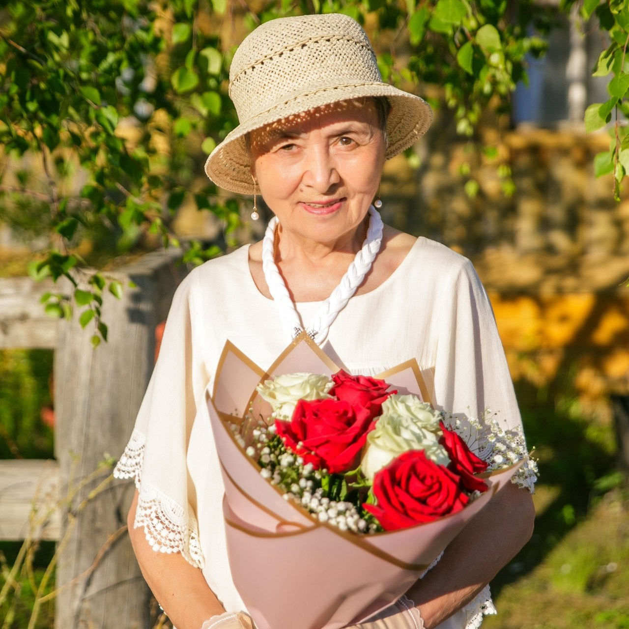 Отзывы. Фотограф Надежда Куин, Якутск