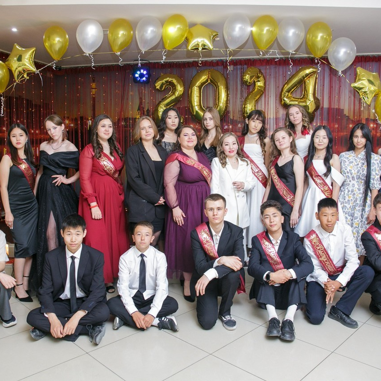 Отзывы. Фотограф Надежда Куин, Якутск