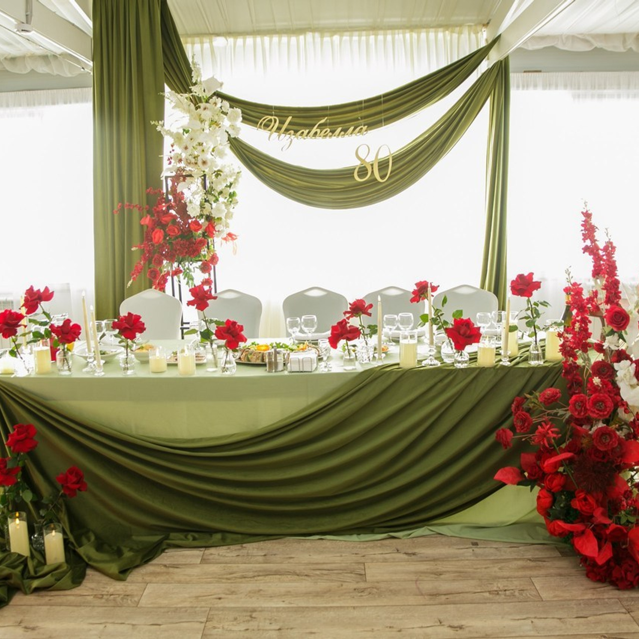 Отзывы. Фотограф Надежда Куин, Якутск