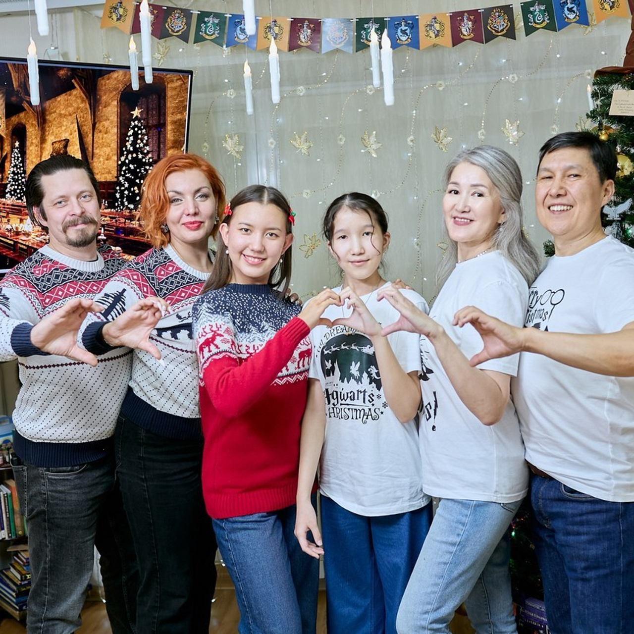 Отзывы. Фотограф Надежда Куин, Якутск