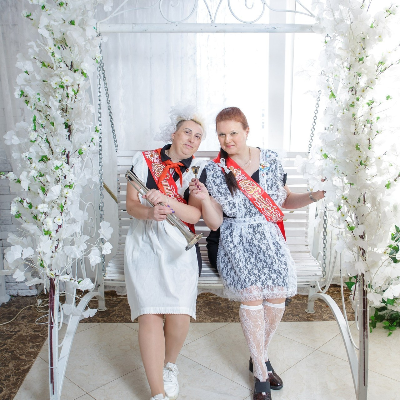 Отзывы. Фотограф Надежда Куин, Якутск