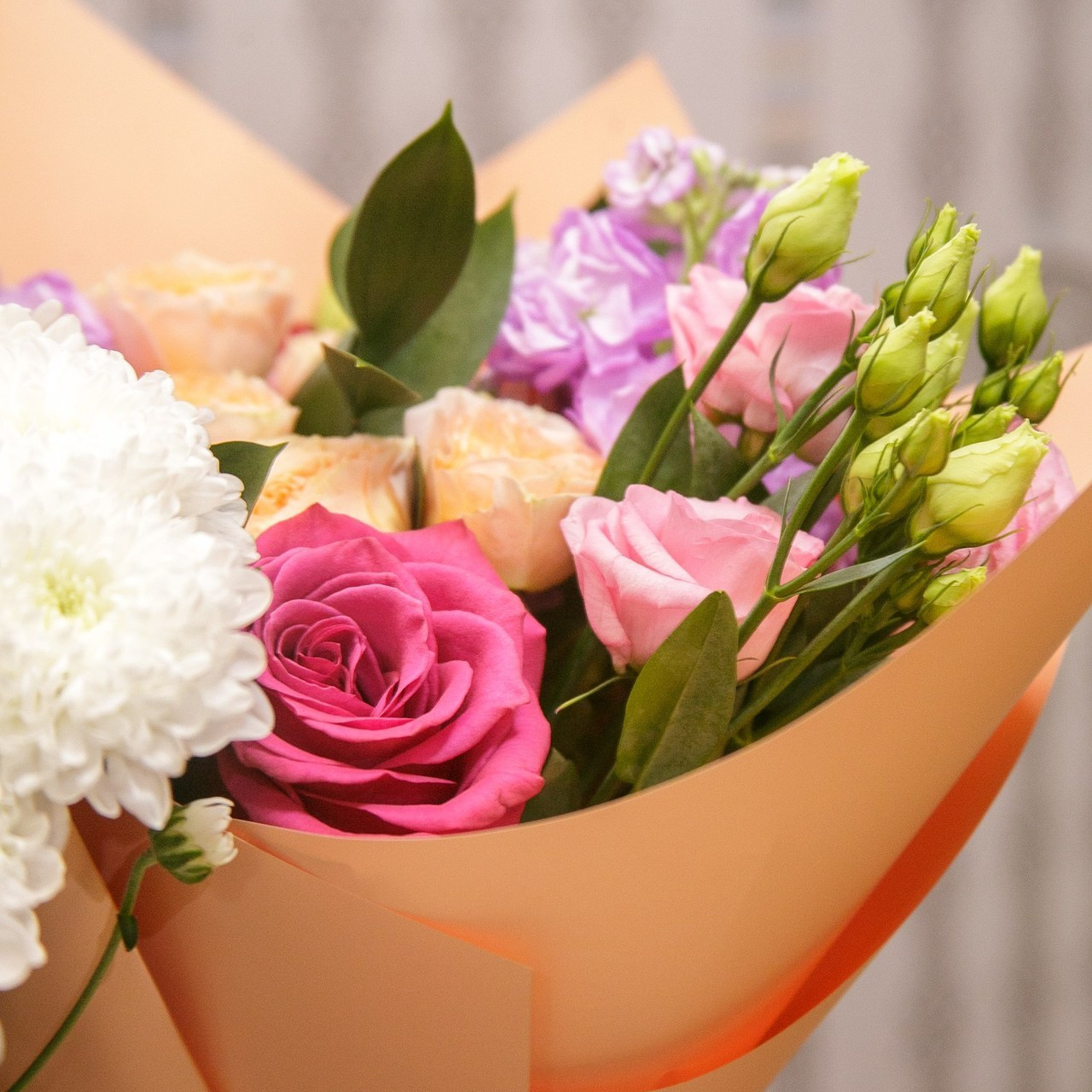 Отзывы. Фотограф Надежда Куин, Якутск