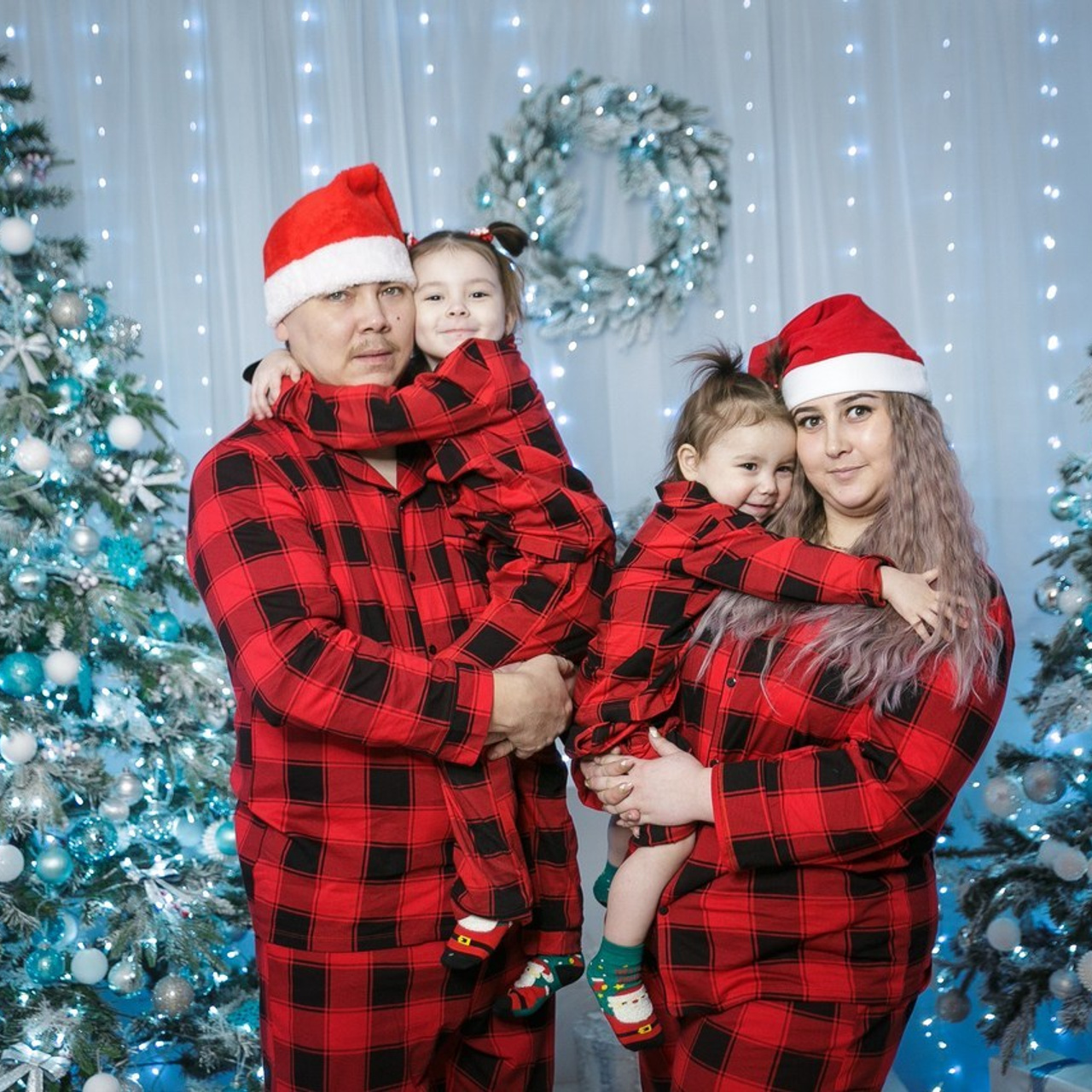 Отзывы. Фотограф Надежда Куин, Якутск