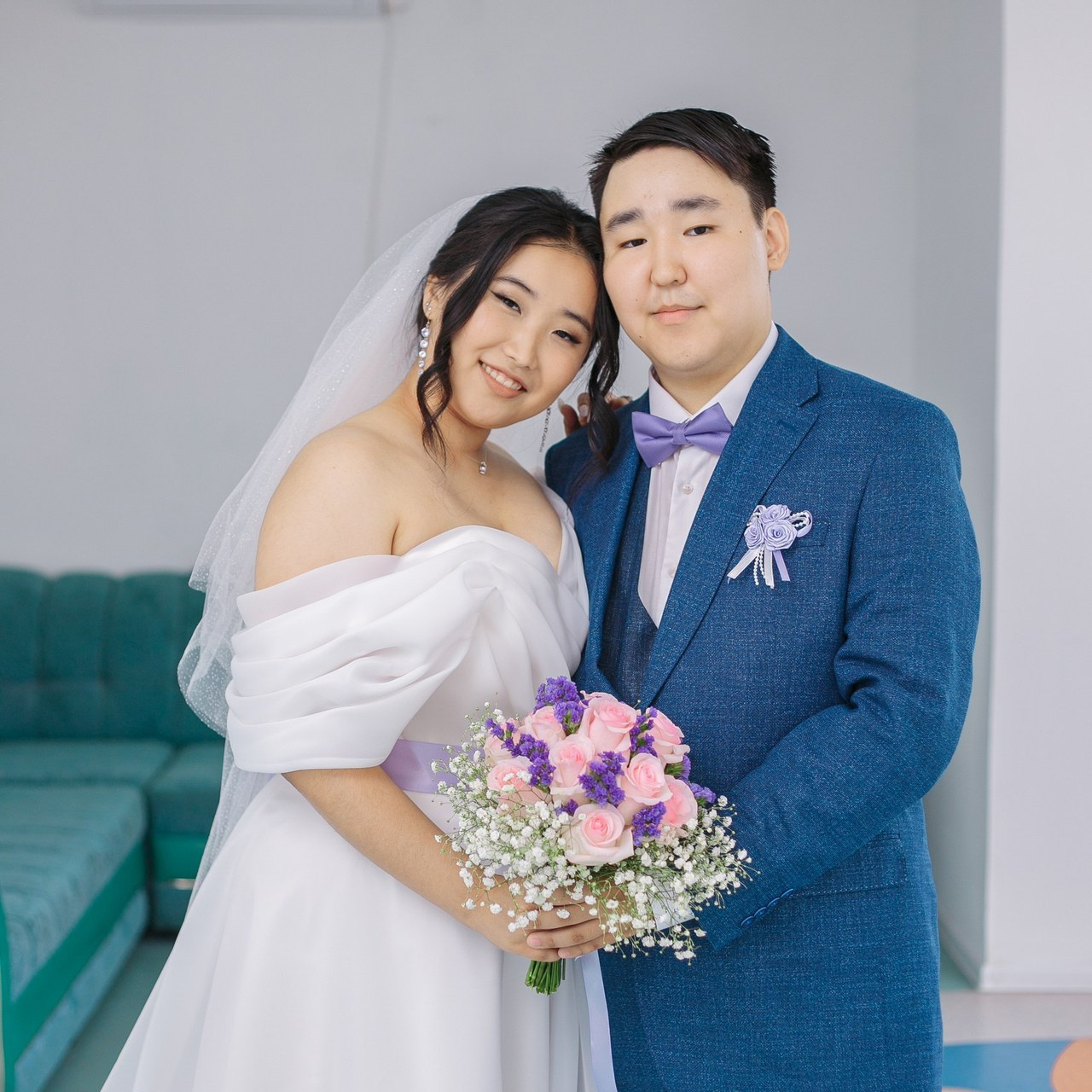 Отзывы. Фотограф Надежда Куин, Якутск