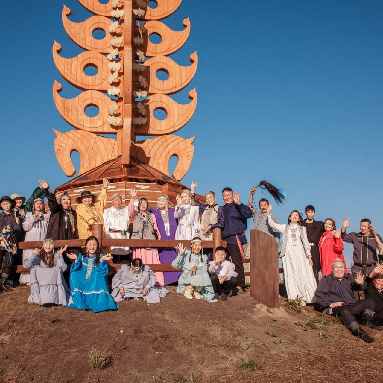 Отзывы. Фотограф Надежда Куин, Якутск