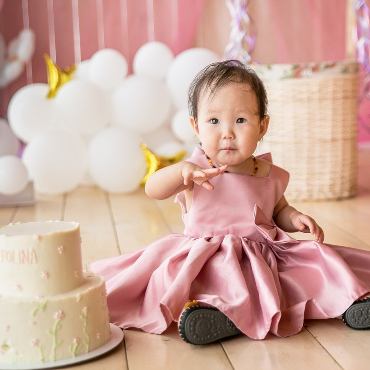 Отзывы. Фотограф Надежда Куин, Якутск