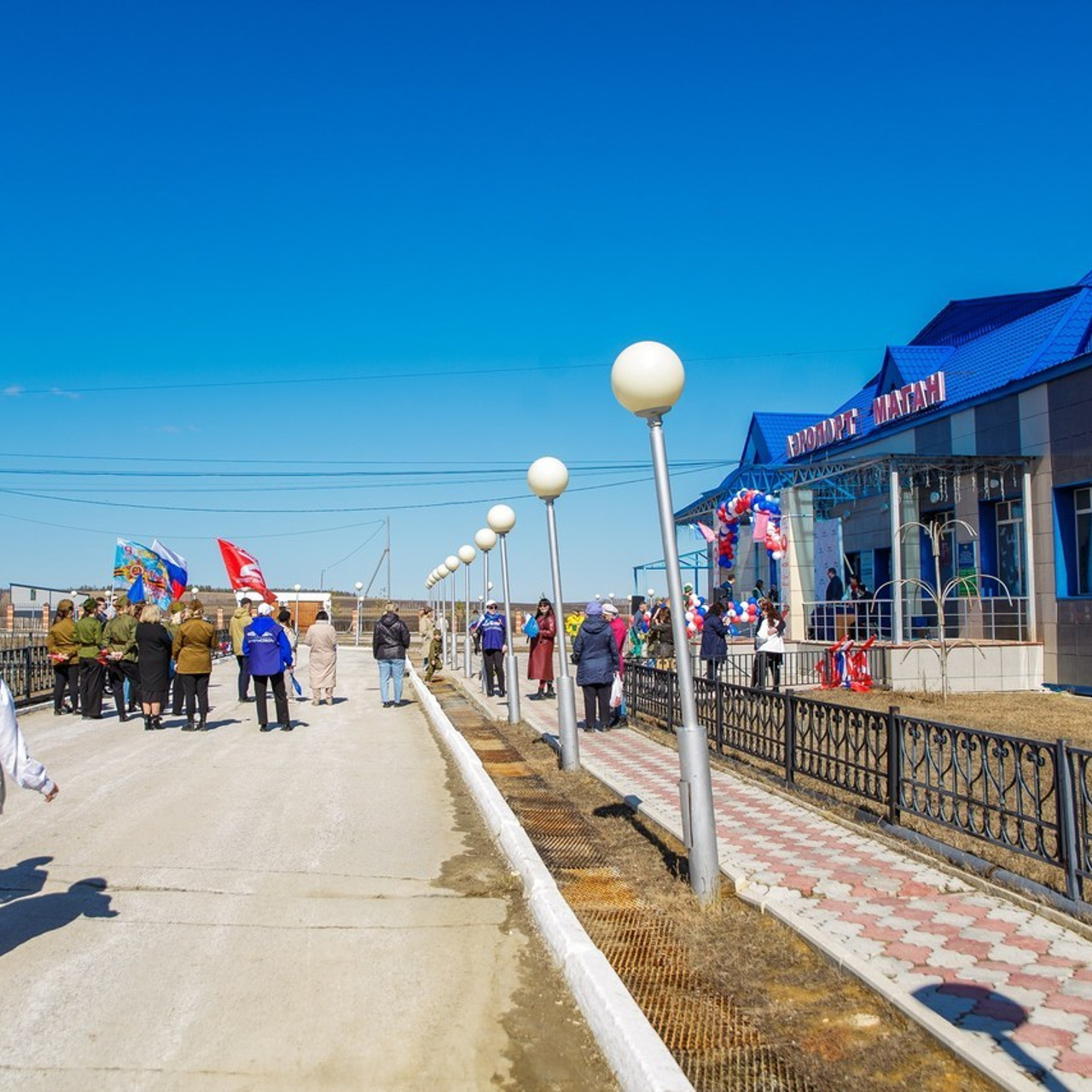 Отзывы. Фотограф Надежда Куин, Якутск