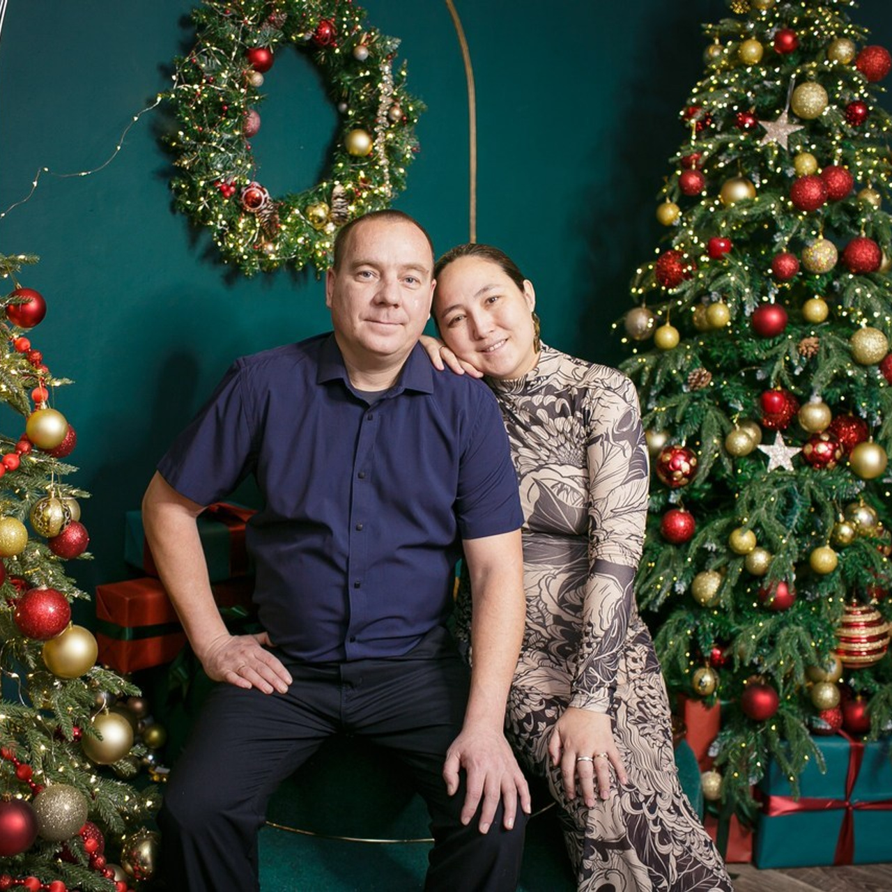 Отзывы. Фотограф Надежда Куин, Якутск