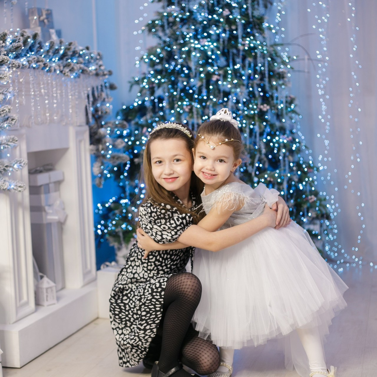 Отзывы. Фотограф Надежда Куин, Якутск