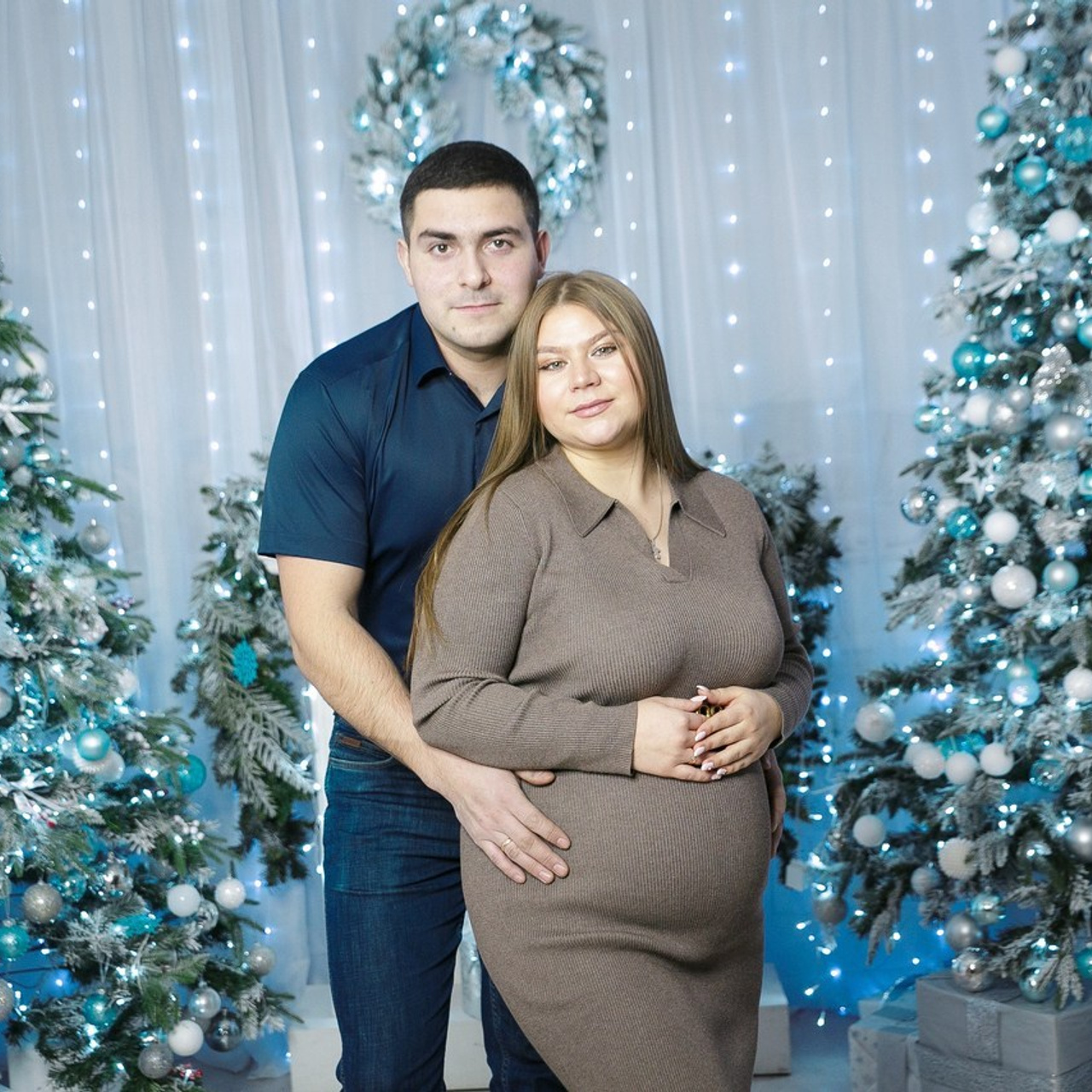 Отзывы. Фотограф Надежда Куин, Якутск