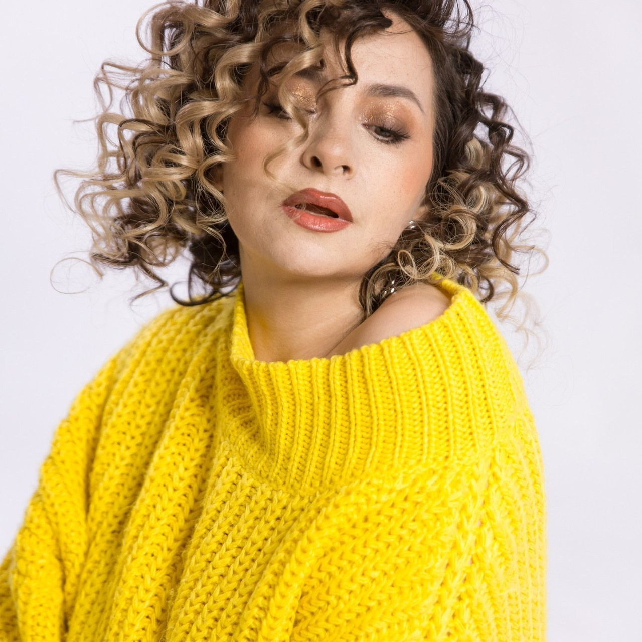 Отзывы. Фотограф Надежда Куин, Якутск