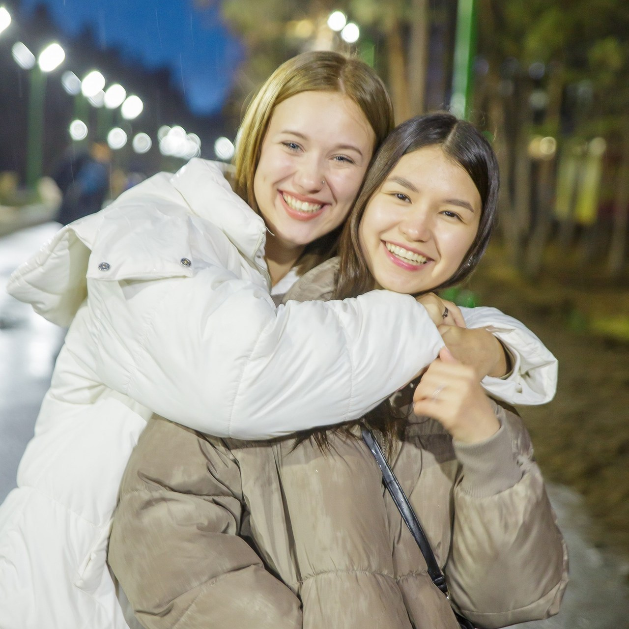 Отзывы. Фотограф Надежда Куин, Якутск