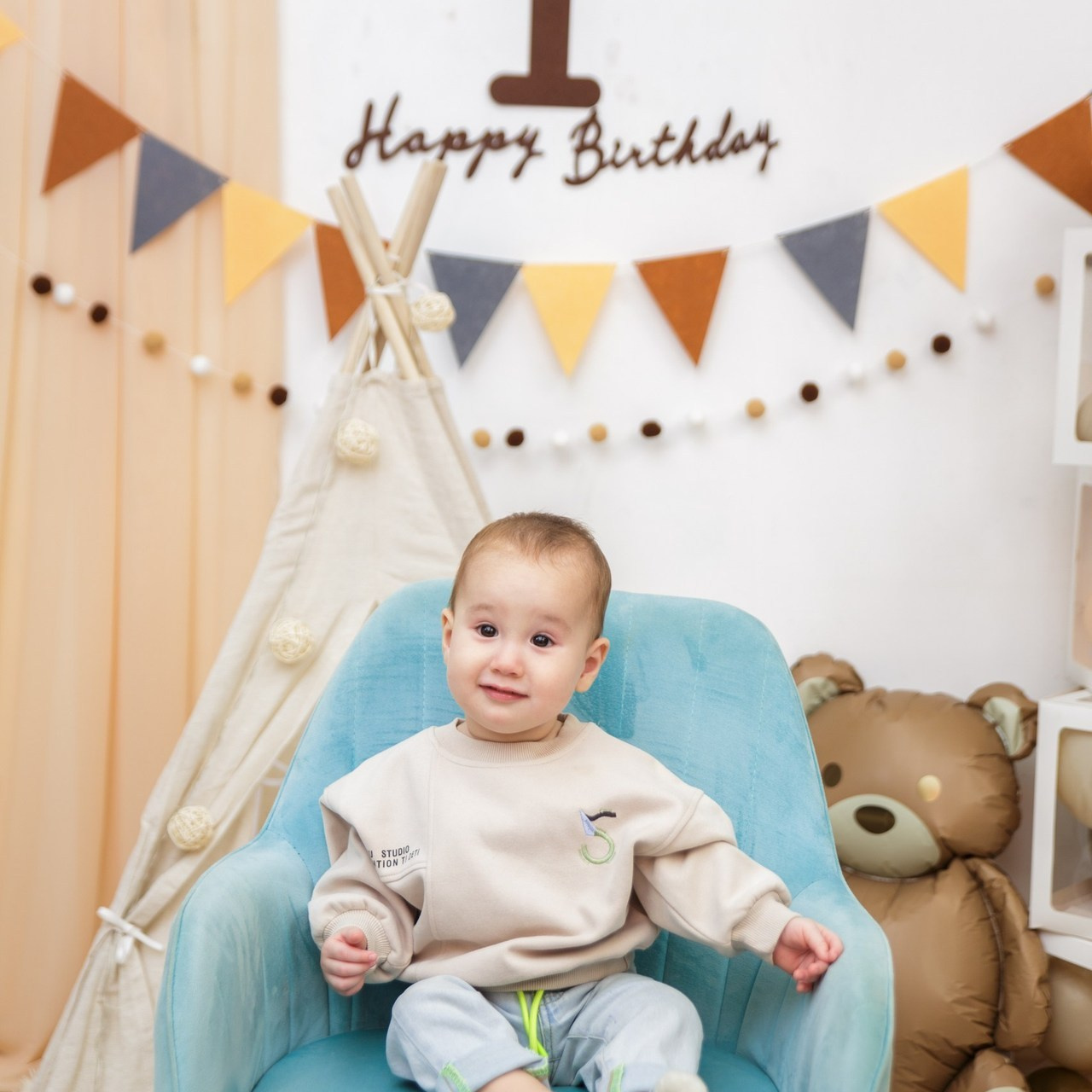 Отзывы. Фотограф Надежда Куин, Якутск