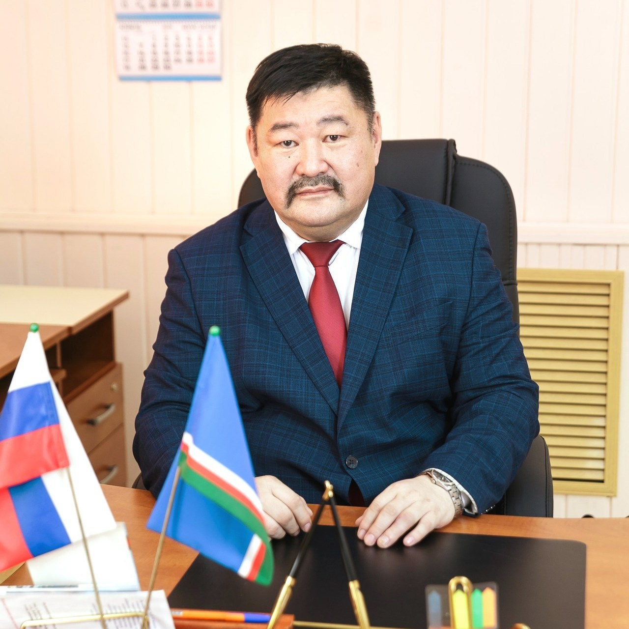 Отзывы. Фотограф Надежда Куин, Якутск