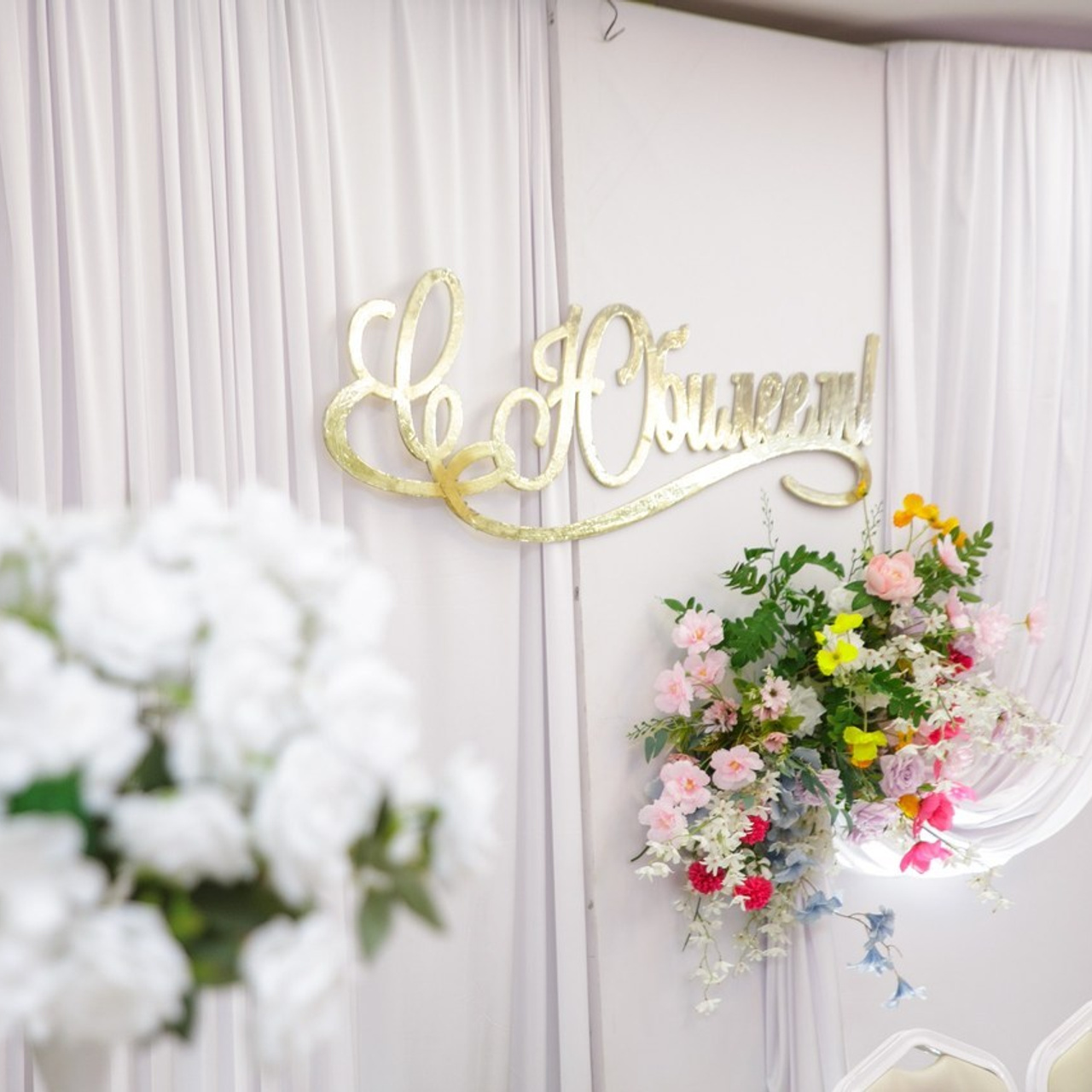 Отзывы. Фотограф Надежда Куин, Якутск