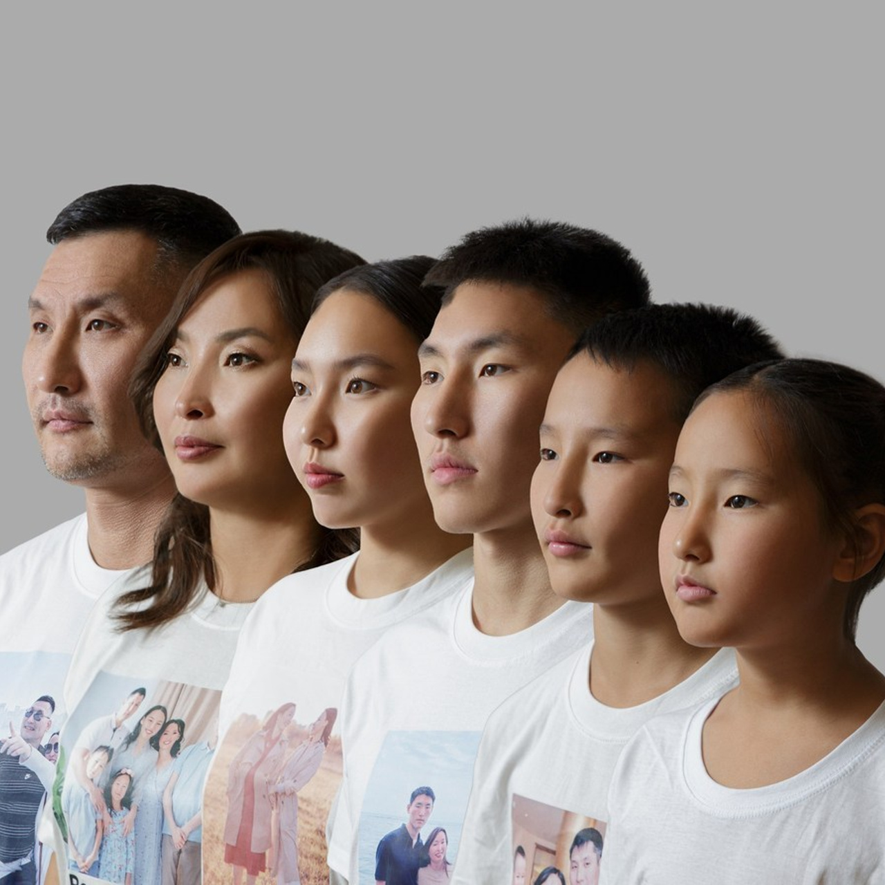 Отзывы. Фотограф Надежда Куин, Якутск