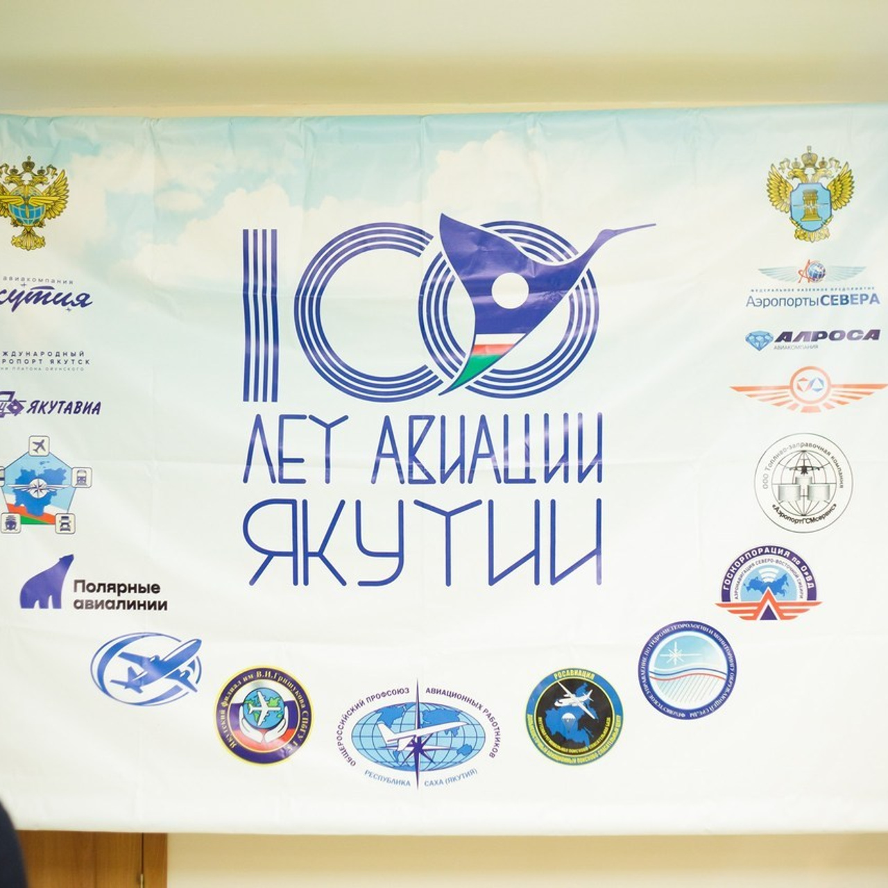 Отзывы. Фотограф Надежда Куин, Якутск