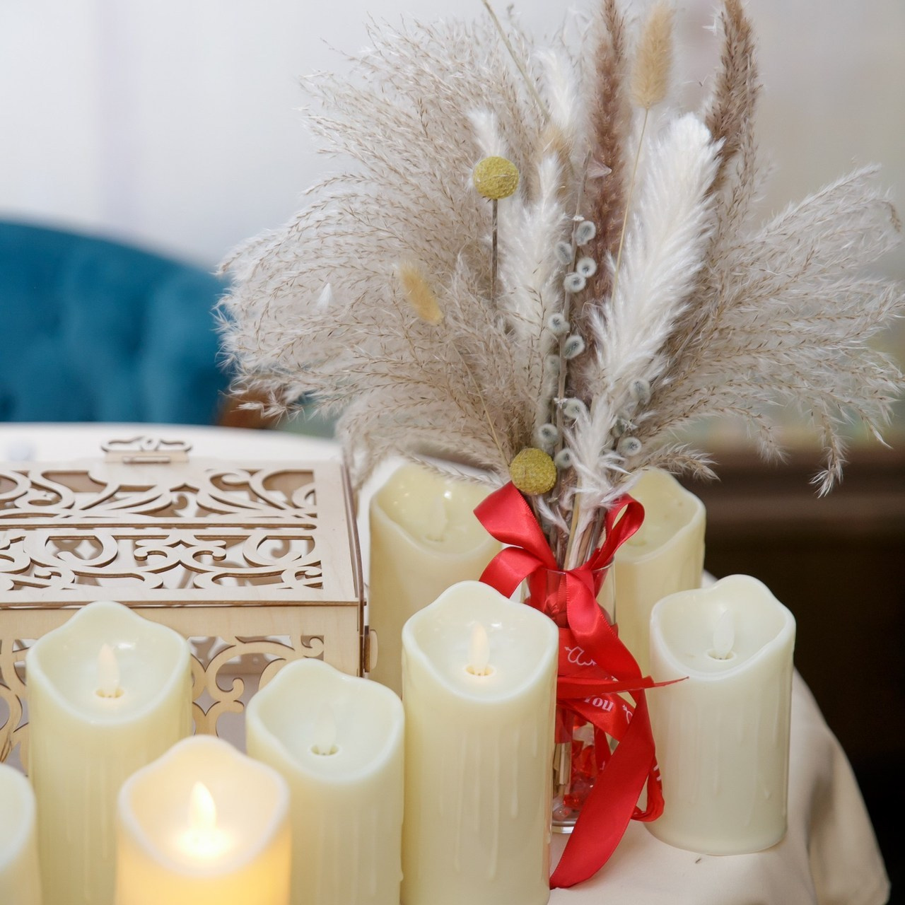 Отзывы. Фотограф Надежда Куин, Якутск