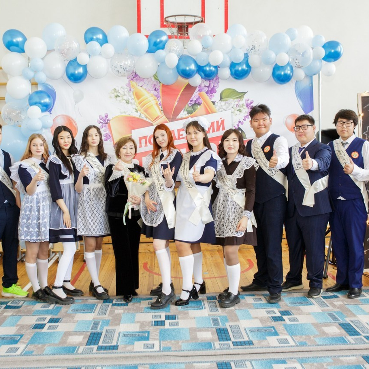 Отзывы. Фотограф Надежда Куин, Якутск