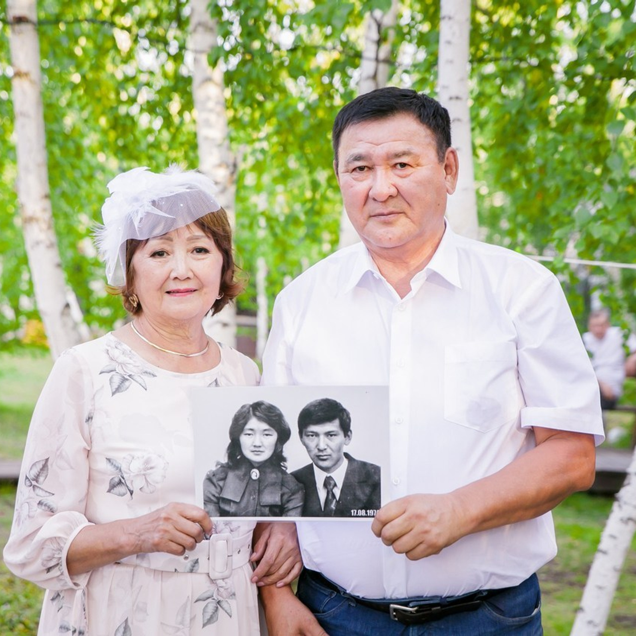 Отзывы. Фотограф Надежда Куин, Якутск