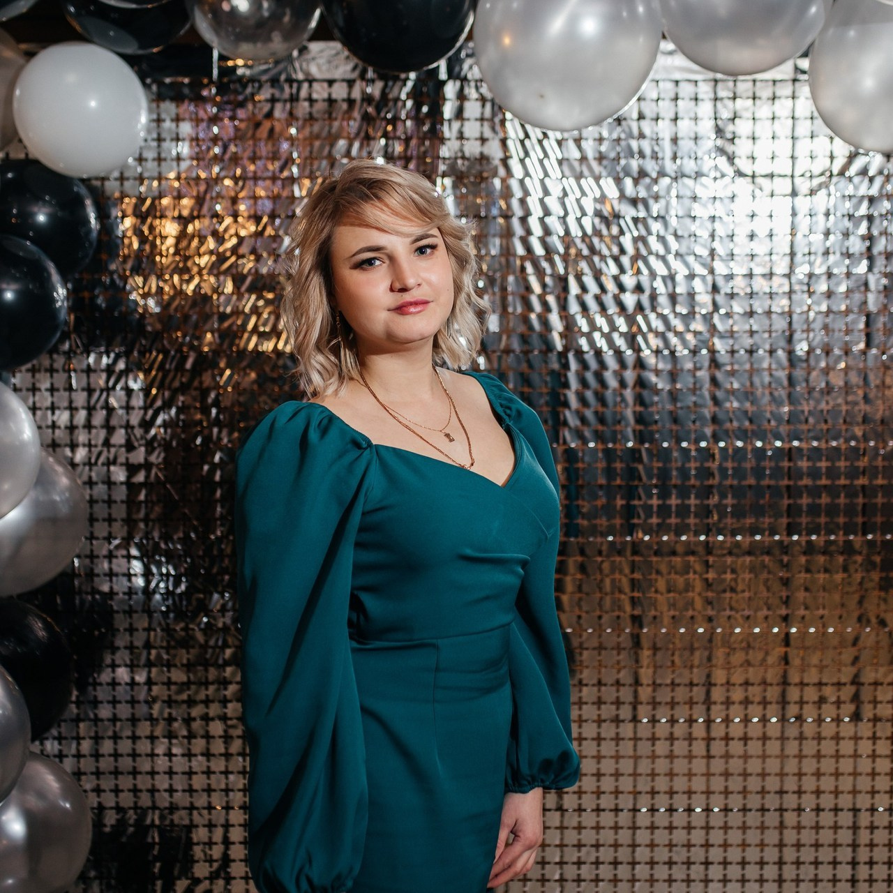 Отзывы. Семейный и свадебный фотограф в Сарове Ирина