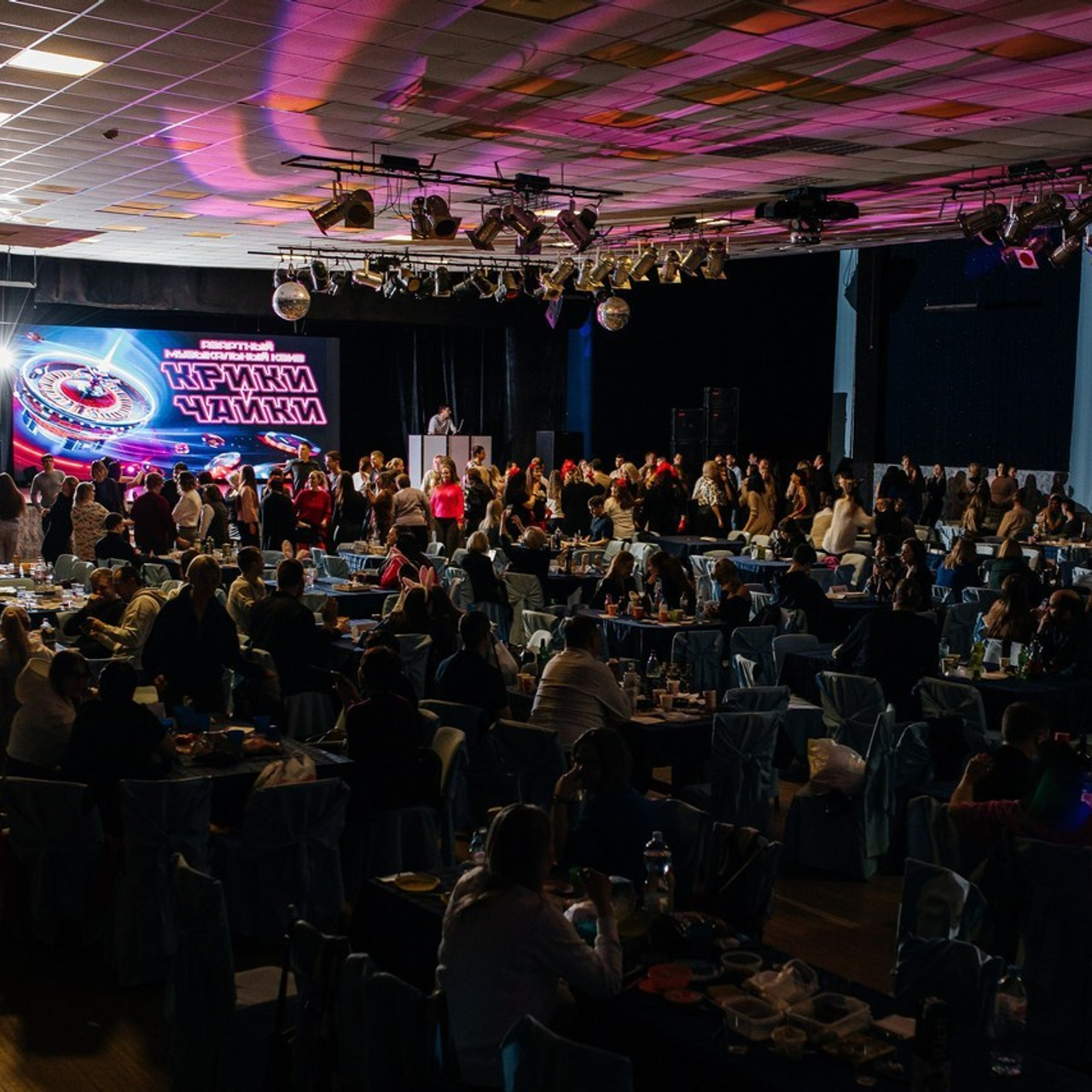 Отзывы. Семейный и свадебный фотограф в Сарове Ирина