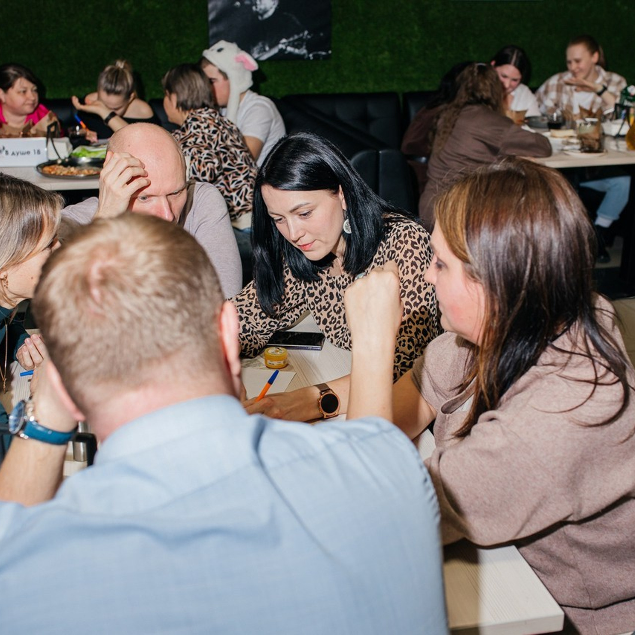 Отзывы. Семейный и свадебный фотограф в Сарове Ирина