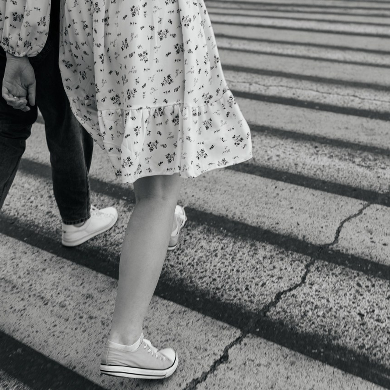 Отзывы. Семейный и свадебный фотограф в Сарове Ирина