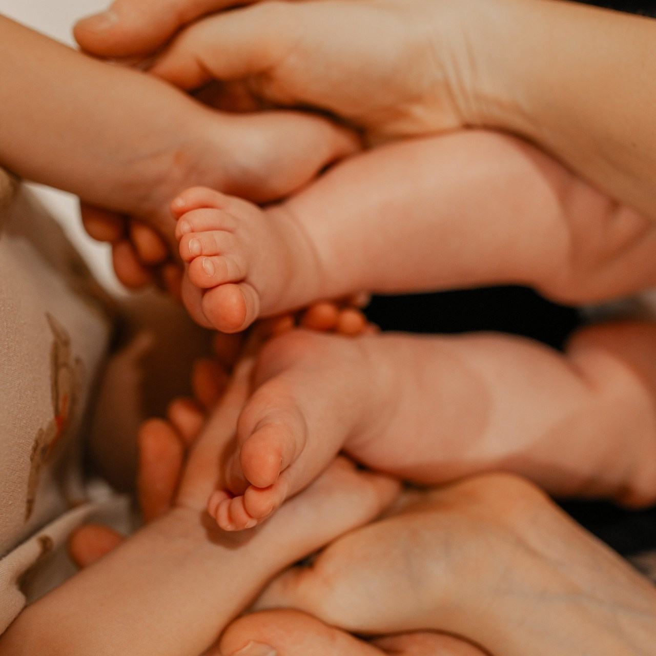 Отзывы. Семейный и свадебный фотограф в Сарове Ирина