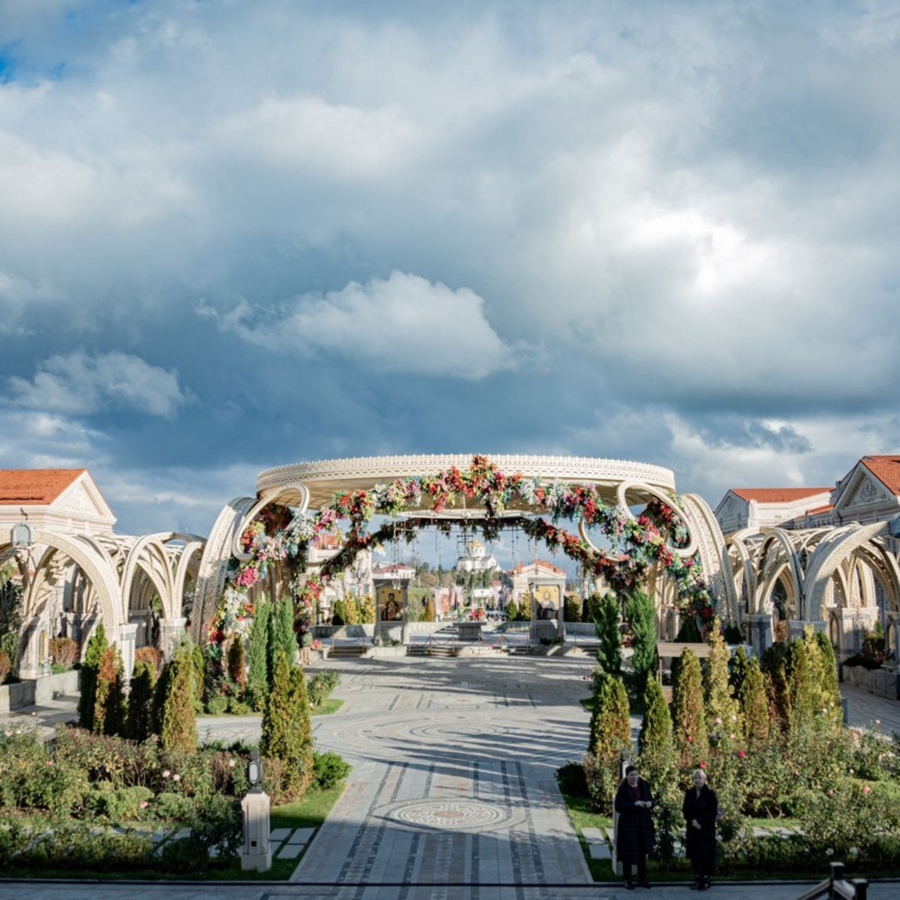 Отзывы. Главная