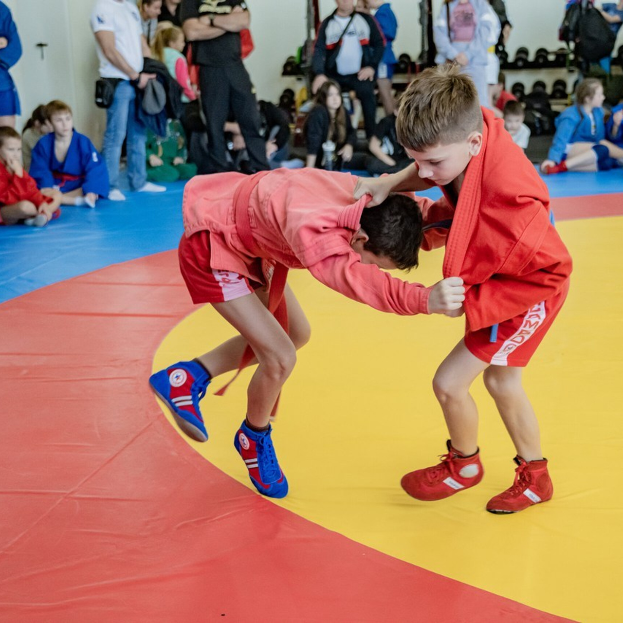 Отзывы. Главная