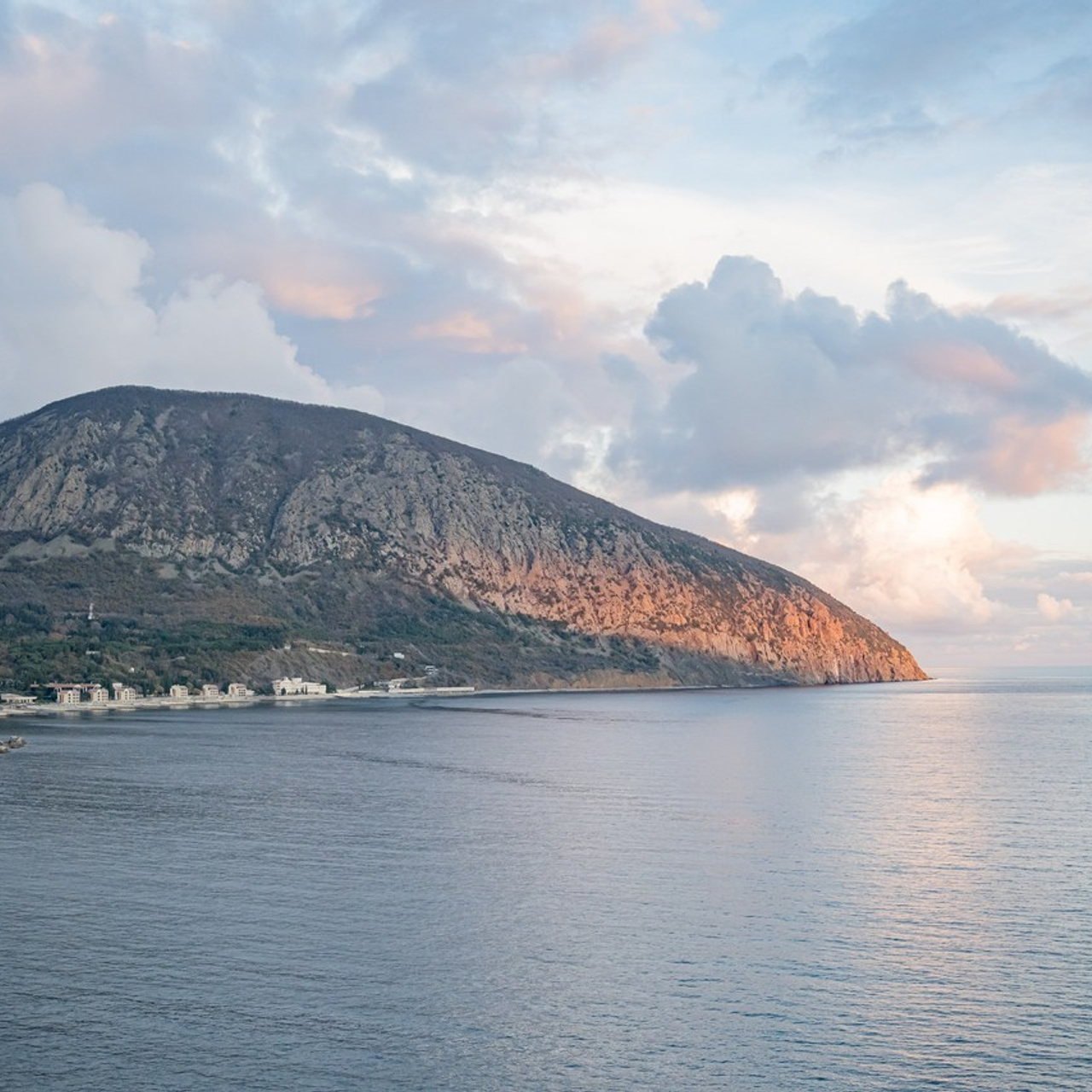 Отзывы. Главная