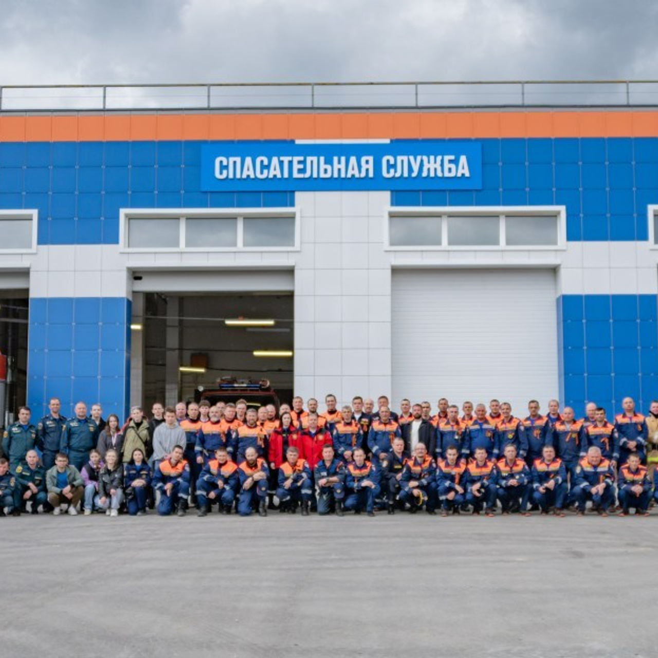 Отзывы. Репортажной фотограф в Севастополе и Крыму