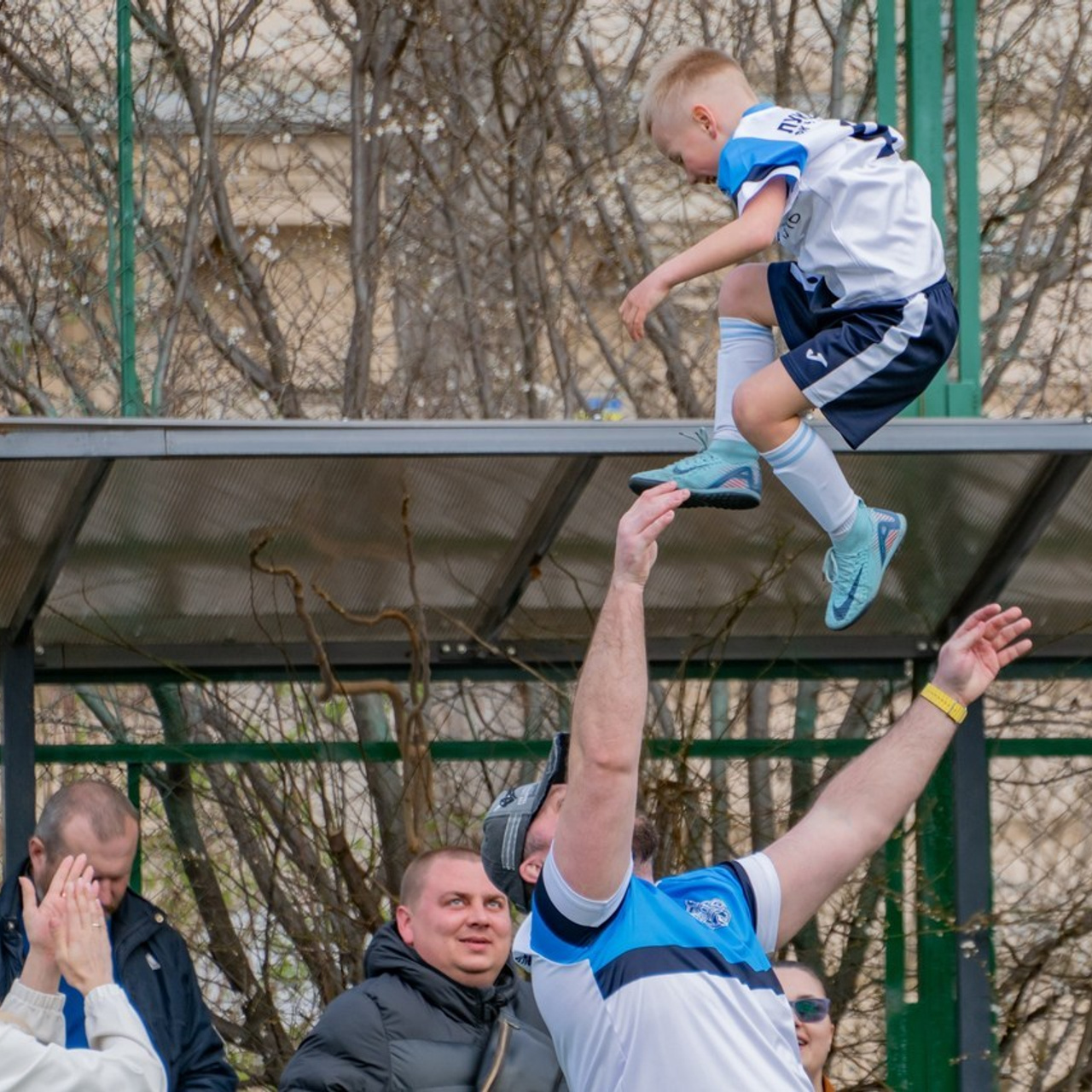 Отзывы. Главная