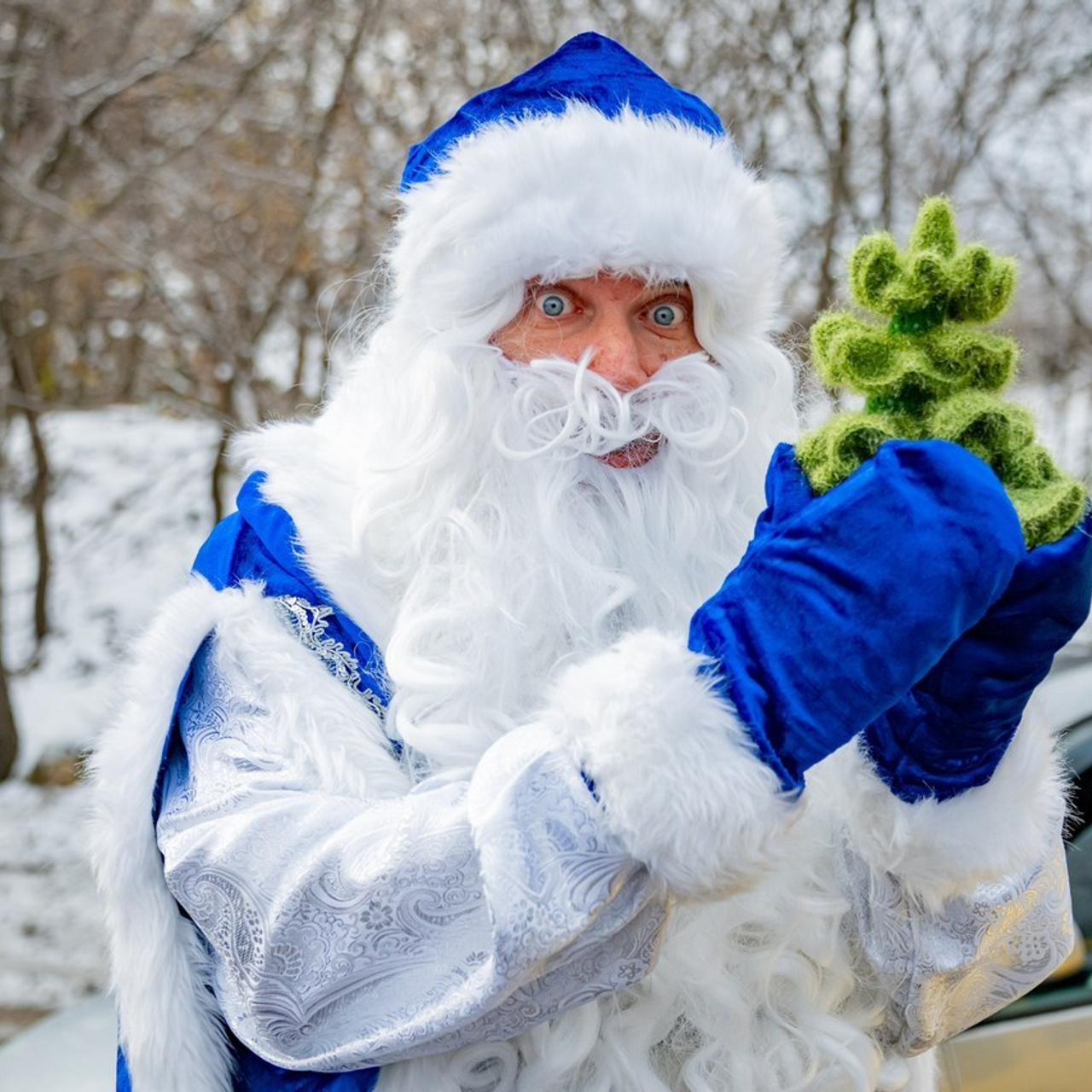 Отзывы. Главная