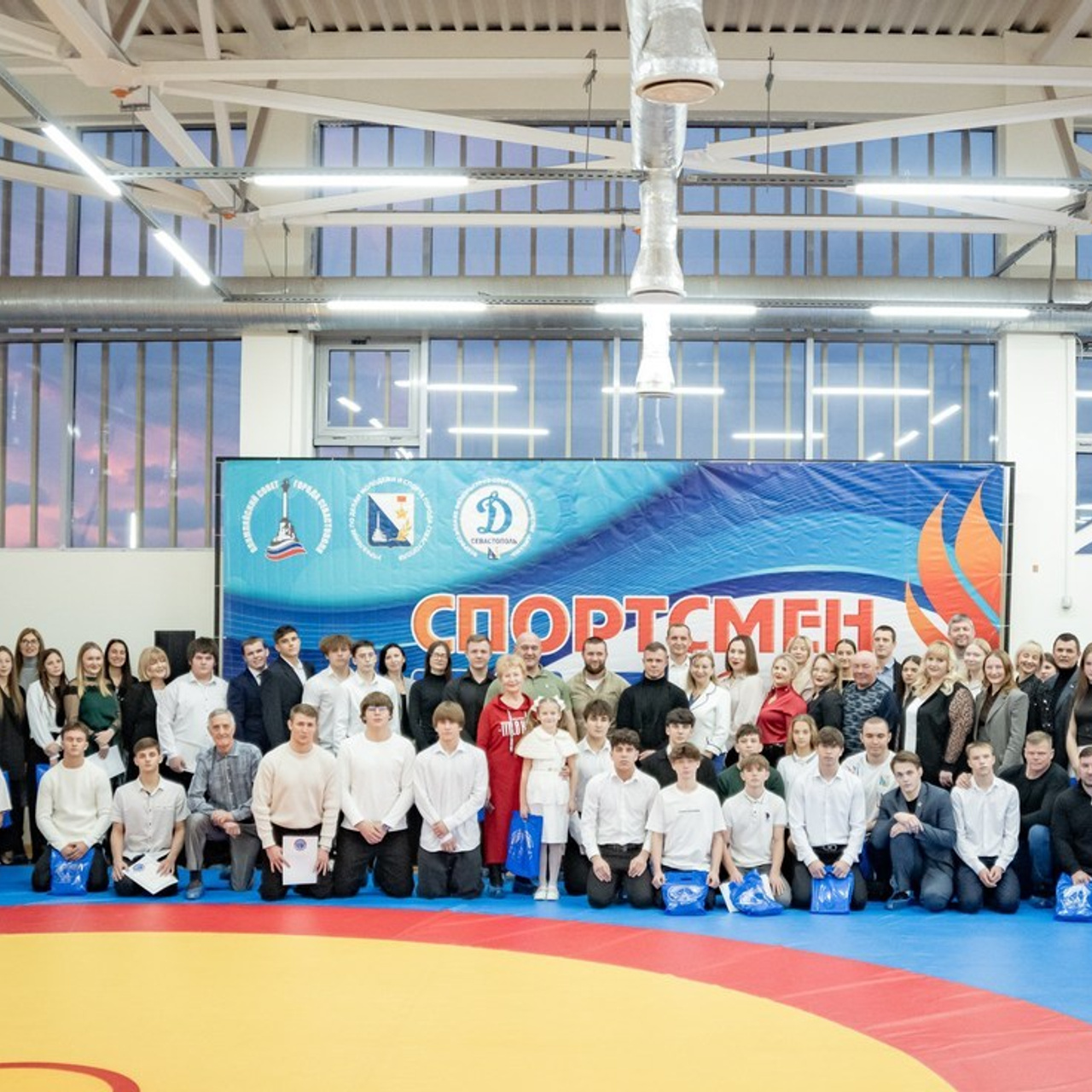 Отзывы. Главная