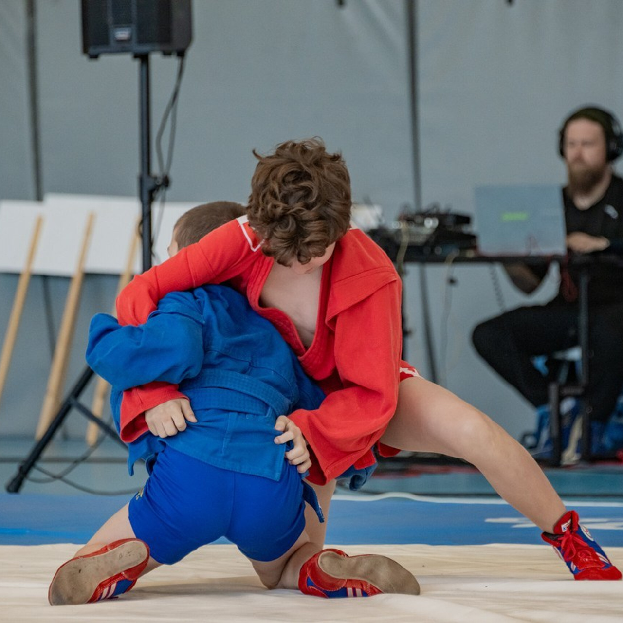 Отзывы. Главная