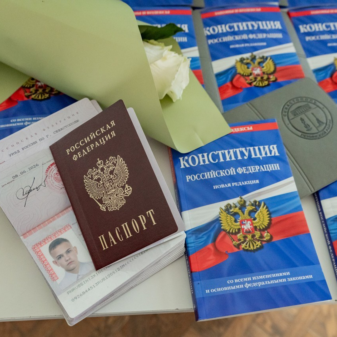 Отзывы. Репортажной фотограф в Севастополе и Крыму