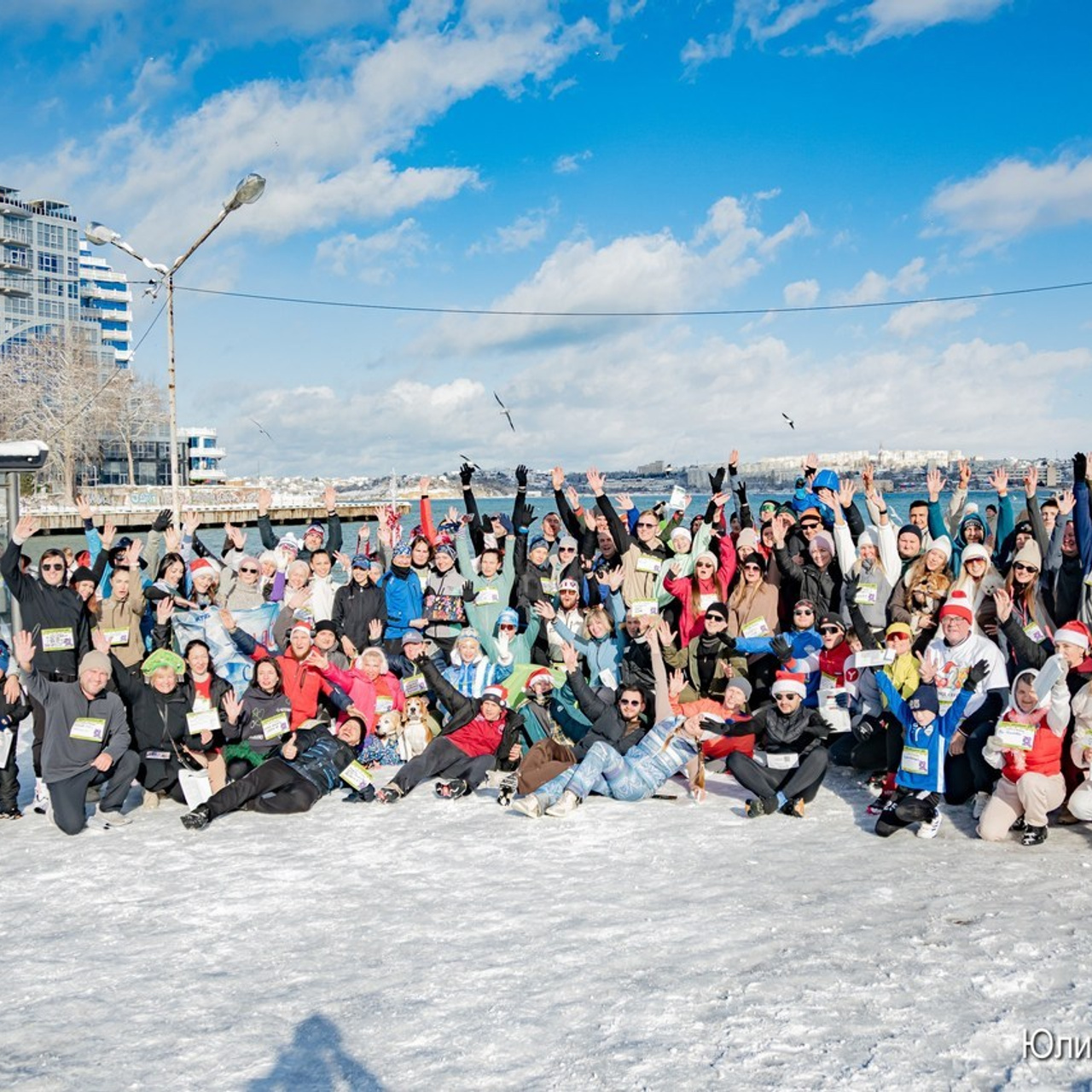 Отзывы. Главная