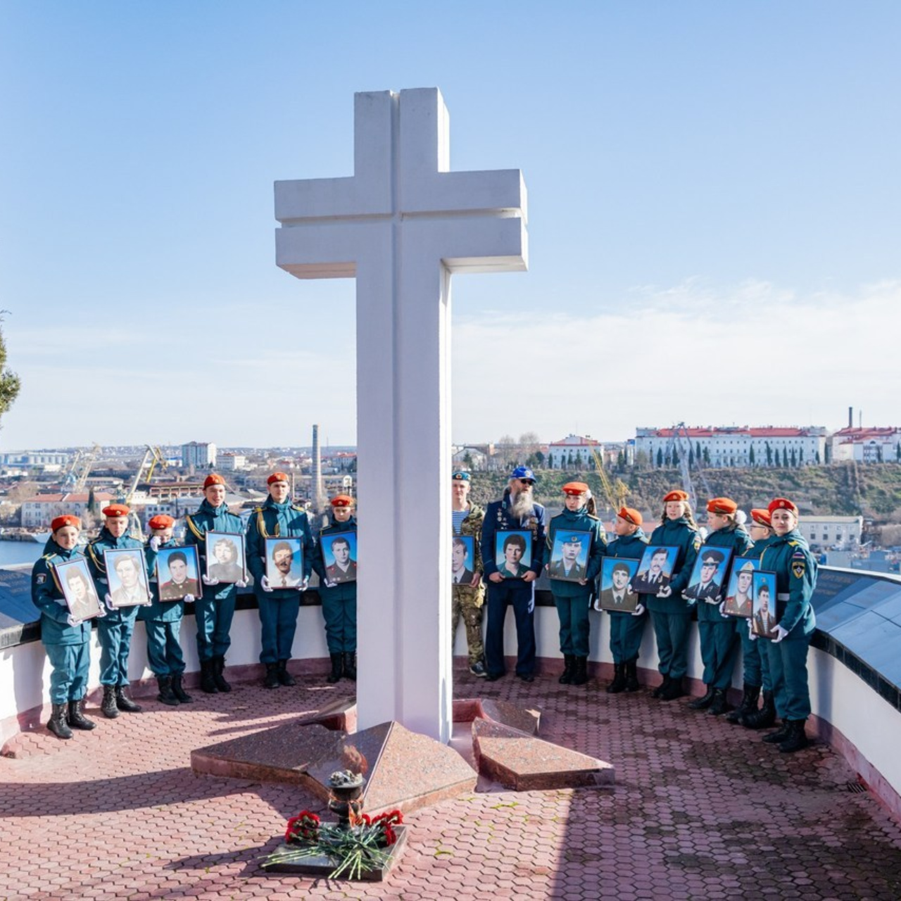 Отзывы. Главная