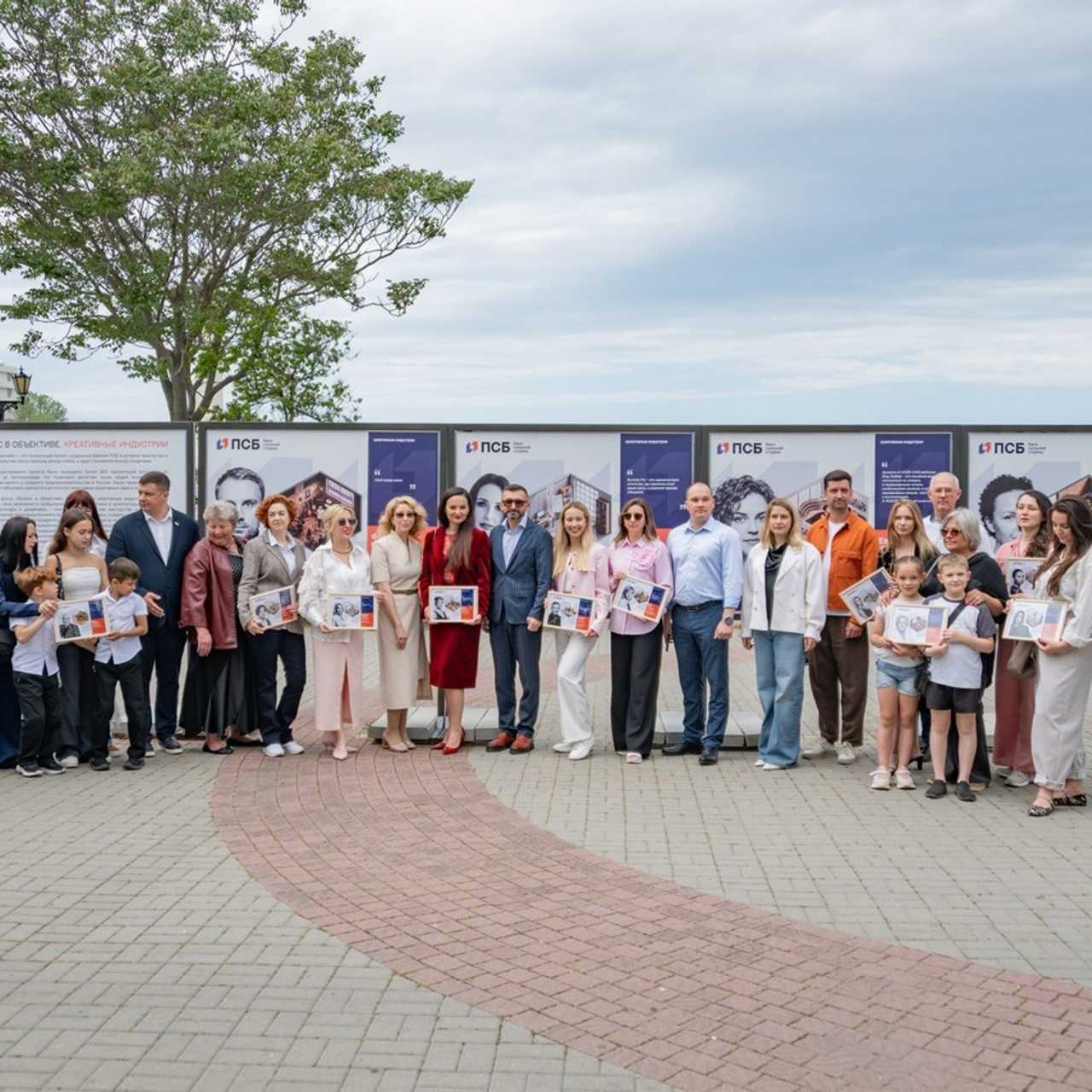 Отзывы. Репортажной фотограф в Севастополе и Крыму