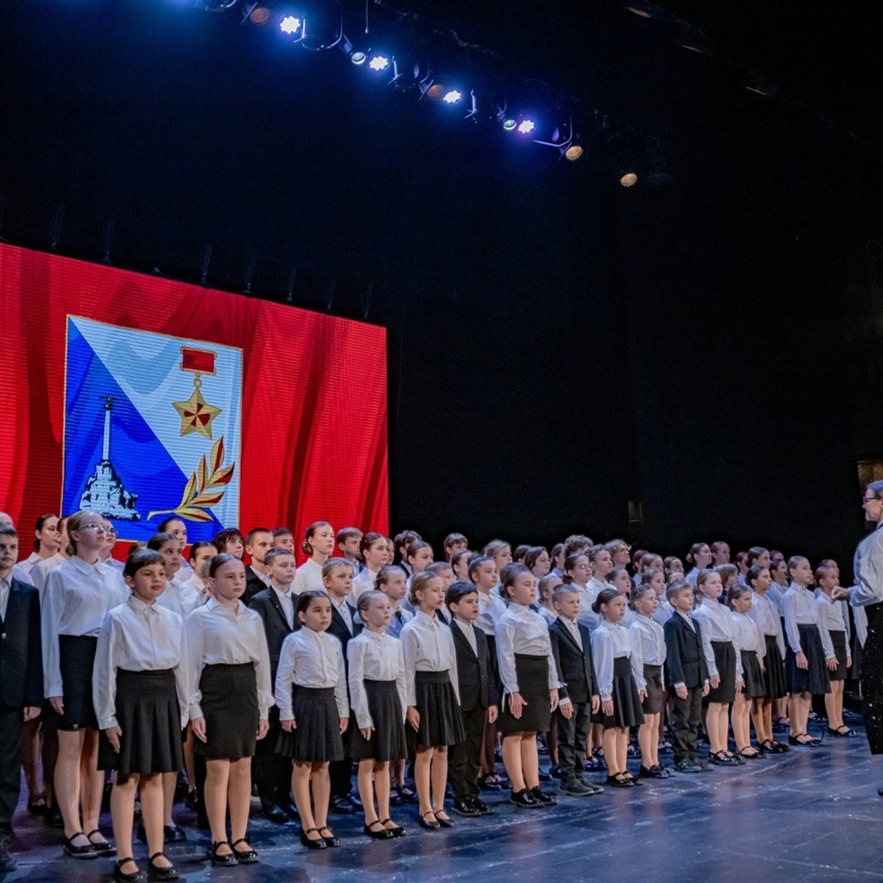 Отзывы. Главная