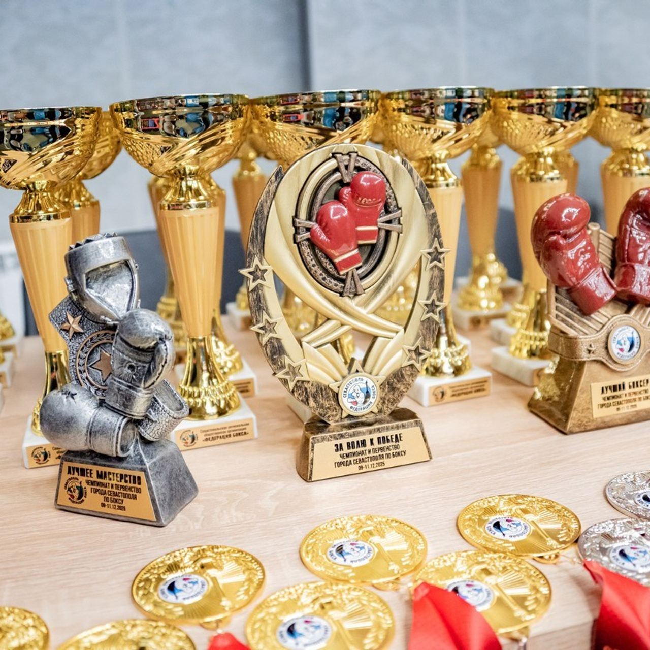 Отзывы. Главная