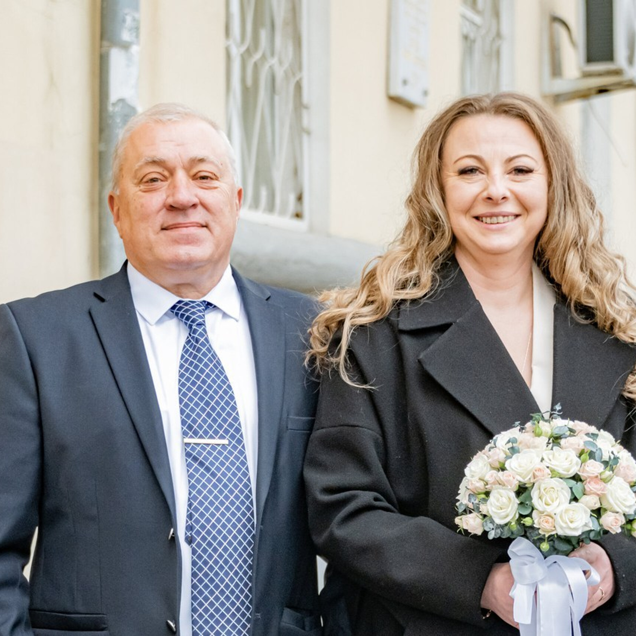 Отзывы. Главная