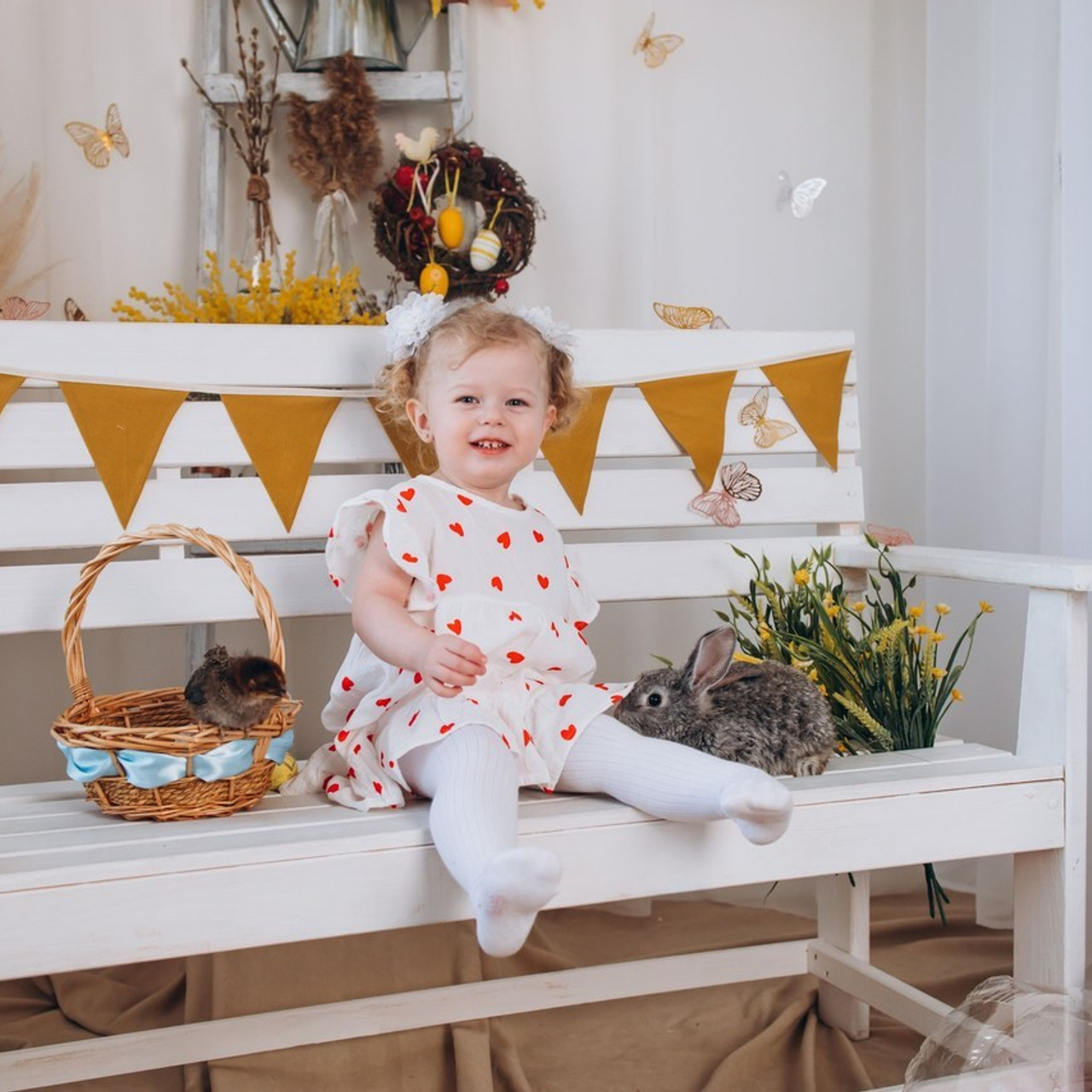 Отзывы. Семейный фотограф Нижневартовск Тюмень Ефимова Ирина