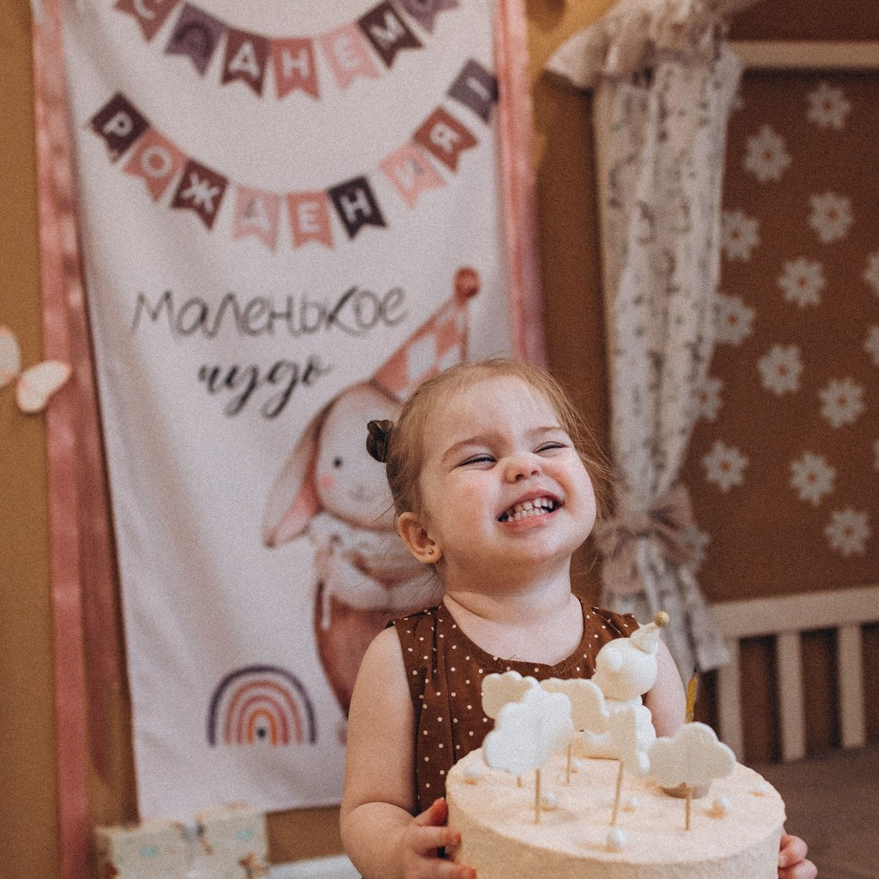 Отзывы. Семейный фотограф Нижневартовск Тюмень Ефимова Ирина