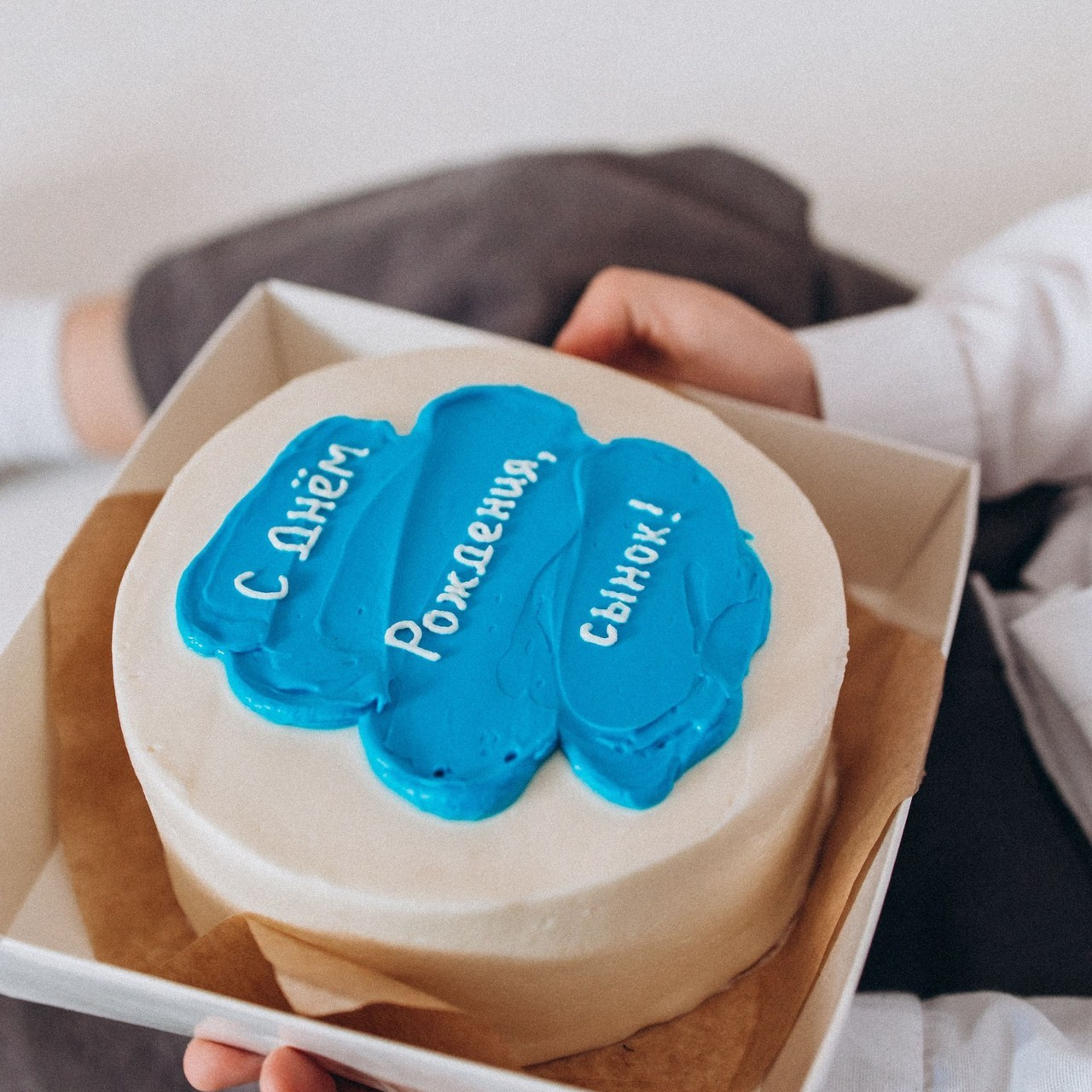 Отзывы. Семейный фотограф Нижневартовск Тюмень Ефимова Ирина