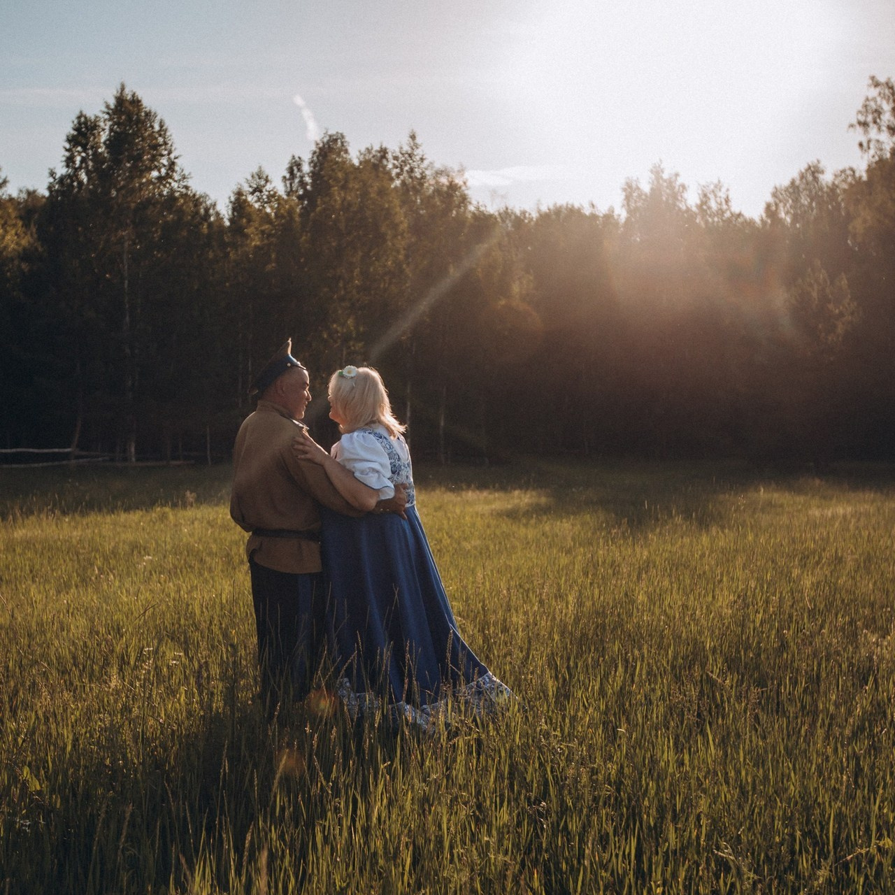 Отзывы. Семейный фотограф Нижневартовск Тюмень Ефимова Ирина